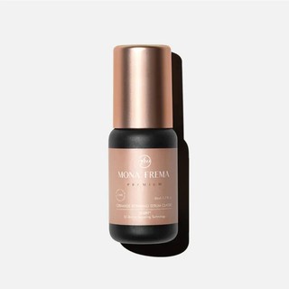 [HÀNG CÔNG TY] Serum dưỡng ẩm phục hồi da Mona Frema EMR Ceramide Repairing Classic Serum (50ml)