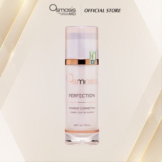 [HÀNG CÔNG TY] Serum dưỡng sáng da, mờ thâm nám Osmosis Perfection Pigment Corrector (25ml)