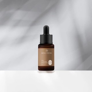 [HÀNG CÔNG TY] Tẩy Tế Bào Chết Mona Frema MPA 3.5 SteroPeel Exfoli Toner 15% (MANDELIC+PYRUVIC 15%)