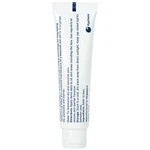 [HÀNG CÔNG TY] Kem Dưỡng Ẩm, Phục Hồi Da Khô, Da Chàm Ceradan Advanced Moisturising Barrier Cream