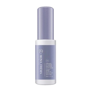 [HÀNG CÔNG TY] Lotion dưỡng ẩm phục hồi da Mona Frema CMS Cermide SC-Barrier Emulsified Moisterizer