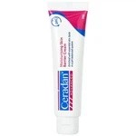 [HÀNG CÔNG TY] Kem Dưỡng Ẩm, Phục Hồi Da Khô, Da Chàm Ceradan Advanced Moisturising Barrier Cream