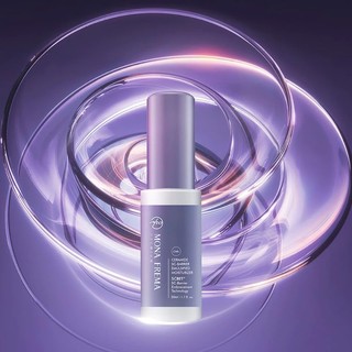 [HÀNG CÔNG TY] Lotion dưỡng ẩm phục hồi da Mona Frema CMS Cermide SC-Barrier Emulsified Moisterizer