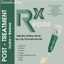 Kem Dưỡng Ẩm Phục Hồi Da Sau Laser, Peel Da GoodnDoc RX Repair Post Treatment Cream (20ml)