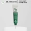 Kem Dưỡng Ẩm Phục Hồi Da Sau Laser, Peel Da GoodnDoc RX Repair Post Treatment Cream (20ml)