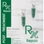 Kem Dưỡng Ẩm Phục Hồi Da Sau Laser, Peel Da GoodnDoc RX Repair Post Treatment Cream (20ml)