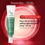 Kem Dưỡng Ẩm Phục Hồi Da Sau Laser, Peel Da GoodnDoc RX Repair Post Treatment Cream (20ml)