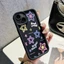 Ốp Lưng Xiaomi Redmi 13 4G 13 5G 13C POCO C65 M6 4G M6 Plus 5G Case PK0183