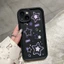 Ốp Lưng Xiaomi Redmi 13 4G 13 5G 13C POCO C65 M6 4G M6 Plus 5G Case PK0183