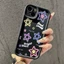 Ốp Lưng Xiaomi Redmi 13 4G 13 5G 13C POCO C65 M6 4G M6 Plus 5G Case PK0183