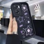 Ốp Lưng OPPO A57 2022 A77 2022 A57s A57e A77s Case PK0183