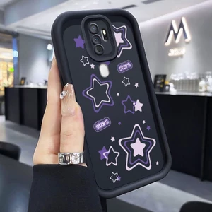 Ốp Lưng OPPO A5 2020 A9 2020 Case PK0183