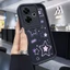 Ốp Lưng Xiaomi Redmi 13 4G 13 5G 13C POCO C65 M6 4G M6 Plus 5G Case PK0183