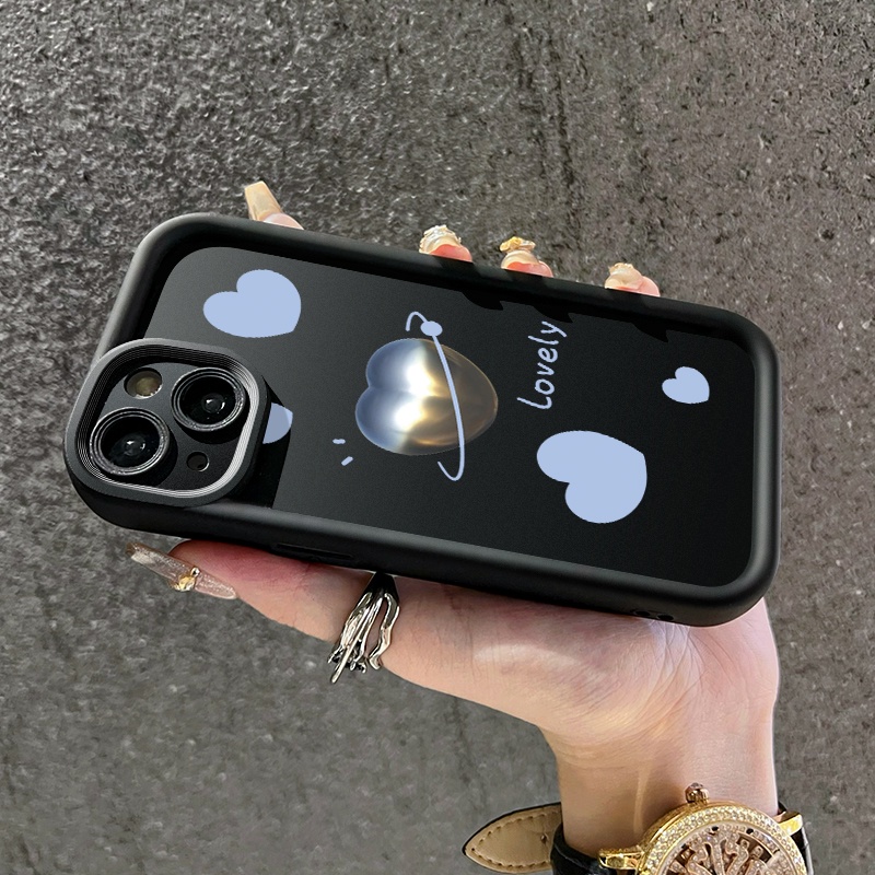 Ốp Lưng Realme C53 C51 C55 C65 C35 C30 C30s Narzo N53 N55 50i Prime 50A Prime Note 50 Case PK0185