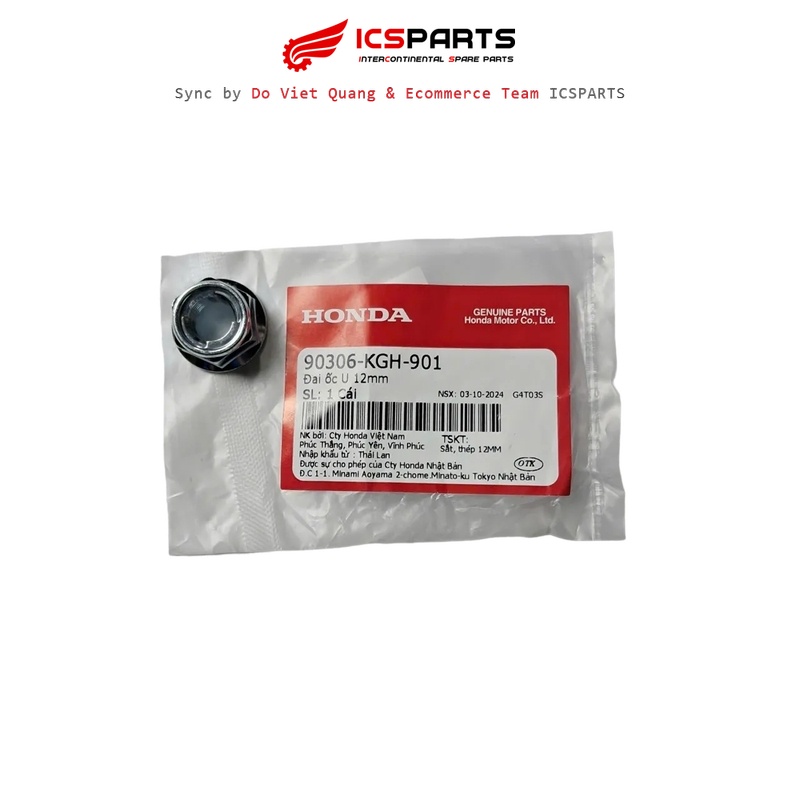 Phanh Sau (F-10-B) HONDA Wave A / A+ / Zx / Rsv / Alpha / Rs / S