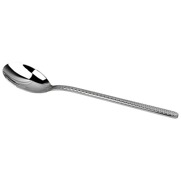 Thìa Chockmen 5.5x20.8cm CKM782 Thìa Bản Tròn