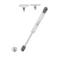 Pittong Đẩy Cánh Tủ 60N, 80N, 100N, 120N, 150N Hafele 373.82.906