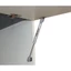 Pittong Đẩy Cánh Tủ 60N, 80N, 100N, 120N, 150N Hafele 373.82.906