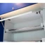 Pittong Đẩy Cánh Tủ 60N, 80N, 100N, 120N, 150N Hafele 373.82.906