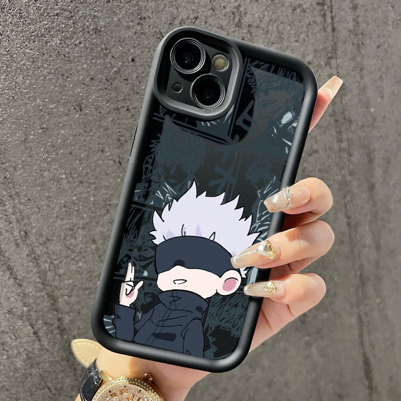 Ốp Lưng Samsung Galaxy A12 4G A12 5G M12 F12 A13 4G A14 4G A14 5G Case PK0204
