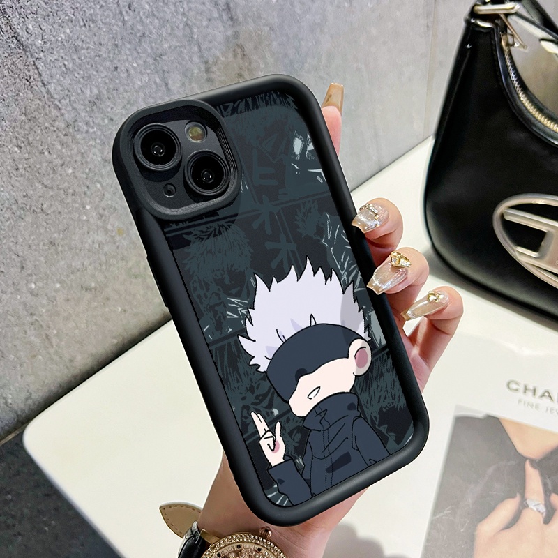 Ốp Lưng Samsung Galaxy A12 4G A12 5G M12 F12 A13 4G A14 4G A14 5G Case PK0204