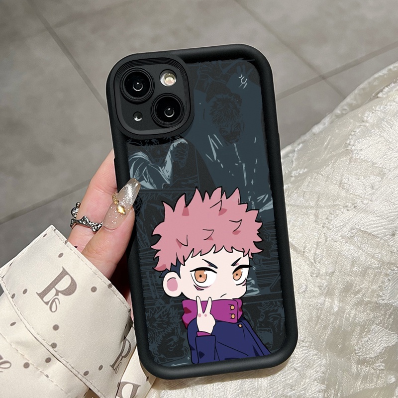 Ốp Lưng Samsung Galaxy A12 4G A12 5G M12 F12 A13 4G A14 4G A14 5G Case PK0204