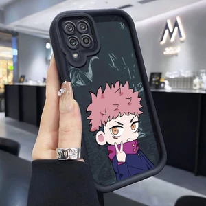Ốp Lưng Samsung Galaxy A12 4G A12 5G M12 F12 A13 4G A14 4G A14 5G Case PK0204