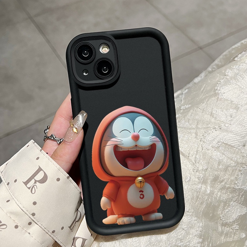 Ốp Lưng Samsung Galaxy A52 4G A52 5G A52s 5G A51 M40s A50 A50s A30s A35 5G A55 5G Case PK0216