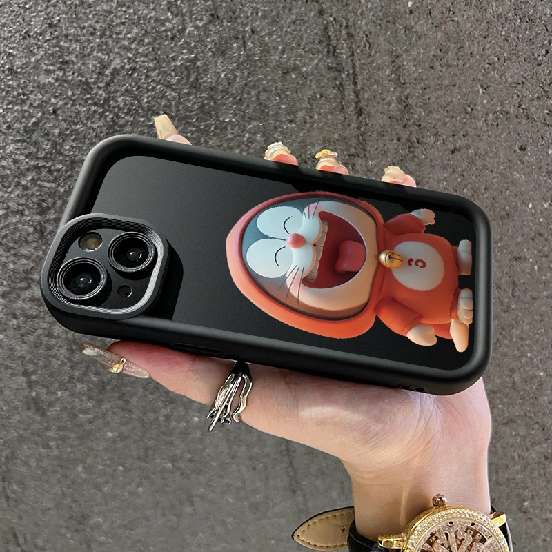 Ốp Lưng Samsung Galaxy A52 4G A52 5G A52s 5G A51 M40s A50 A50s A30s A35 5G A55 5G Case PK0216