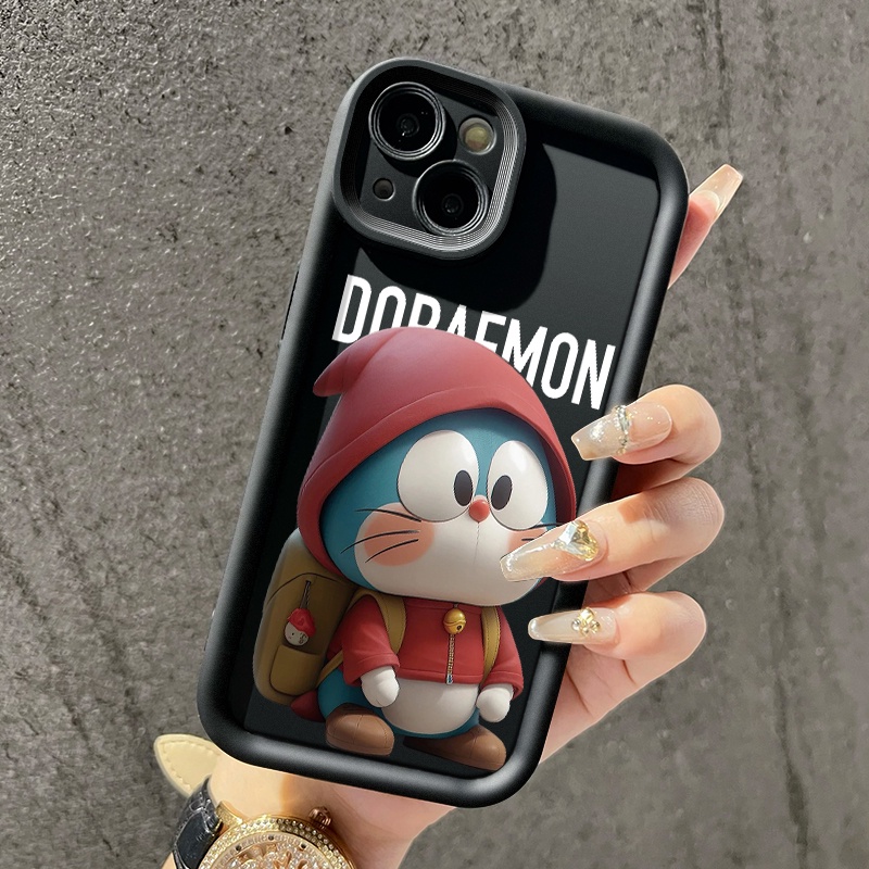 Ốp Lưng Samsung Galaxy A52 4G A52 5G A52s 5G A51 M40s A50 A50s A30s A35 5G A55 5G Case PK0216