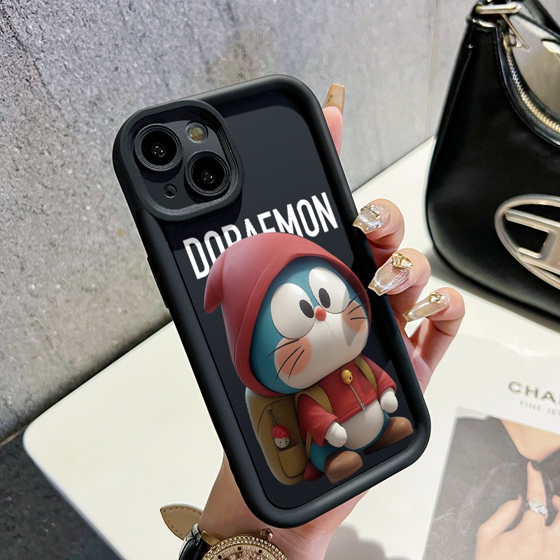 Ốp Lưng Samsung Galaxy A52 4G A52 5G A52s 5G A51 M40s A50 A50s A30s A35 5G A55 5G Case PK0216