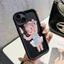 Ốp Lưng Xiaomi Redmi 9C NFC 9A 10A POCO C3 C31 Case PK0234