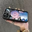 Ốp Lưng Xiaomi Redmi 9C NFC 9A 10A POCO C3 C31 Case PK0234