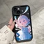 Ốp Lưng Xiaomi Redmi 9C NFC 9A 10A POCO C3 C31 Case PK0234