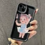 Ốp Lưng Xiaomi Redmi 9C NFC 9A 10A POCO C3 C31 Case PK0234