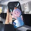 Ốp Lưng Xiaomi Redmi 9C NFC 9A 10A POCO C3 C31 Case PK0234