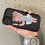 Ốp Lưng Xiaomi Redmi 9C NFC 9A 10A POCO C3 C31 Case PK0234