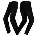 Quần Bảo Hộ Nam LS2 Bradford Man Jeans Denim Co Giãn Chuẩn A Bảo Vệ Đi Xe Máy Mô Tô PKL [Chính Hãng] — ảnh 2