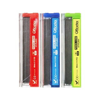 Ruột Chì Bấm BITEX Ngòi 0.5mm OT-PL2001 - 1103070005