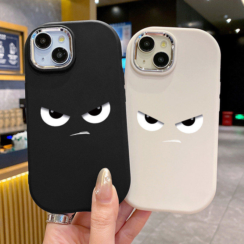 Ốp Lưng OPPO A18 A38 Case Tối giản UA0227