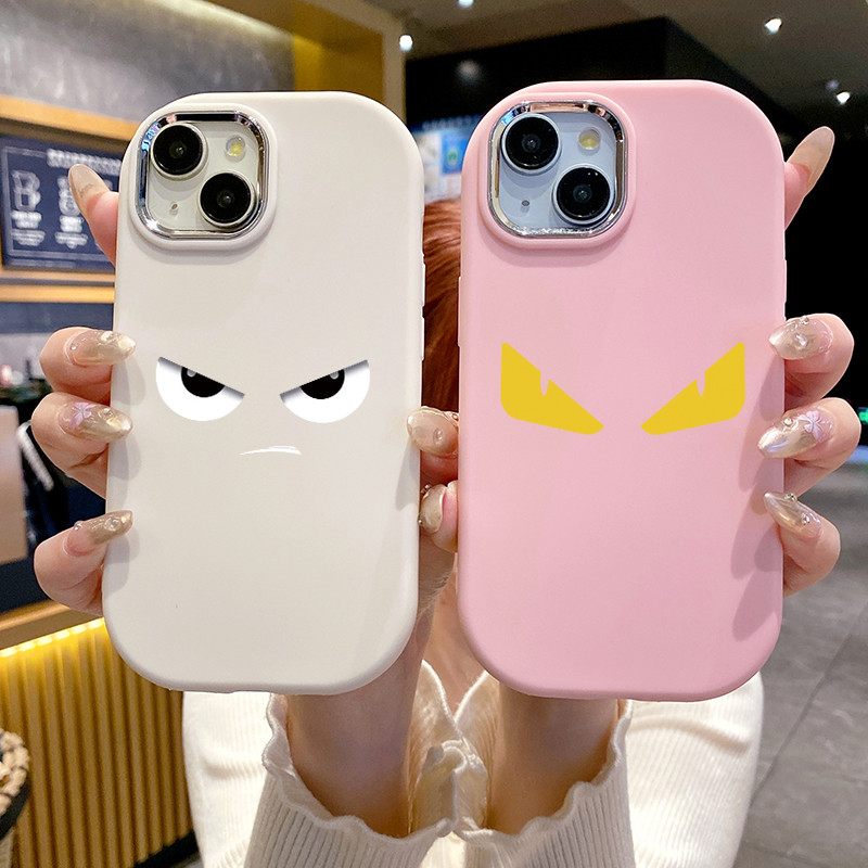 Ốp Lưng OPPO A18 A38 Case Tối giản UA0227
