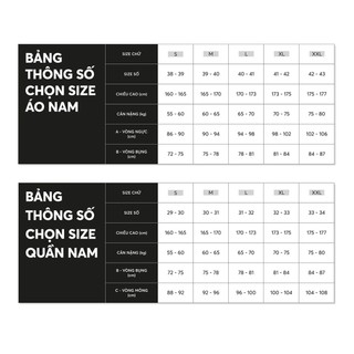 Owen - Quần lót QLR242517 màu Đen chất liệu Cotton Spandex