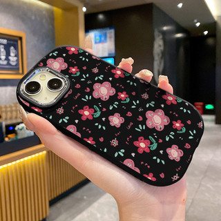 Ốp Lưng Xiaomi Redmi A1 A2 A1+ A2+ 11 Lite 5G Ne POCO C50 Case Ngôi sao nhỏ UA0243