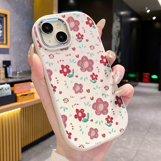 Ốp Lưng Xiaomi Redmi A1 A2 A1+ A2+ 11 Lite 5G Ne POCO C50 Case Ngôi sao nhỏ UA0243