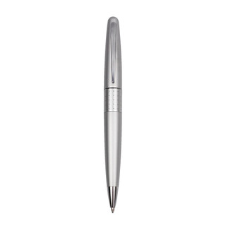 [3 màu] Bút bi ký tên PILOT cao cấp Mr1 mực xanh (0.7-0.1 mm)/BP-MR1