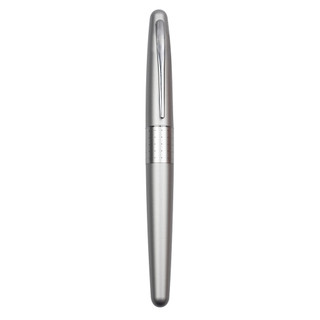 [3 mẫu] Bút Gel ký tên PILOT cao cấp Mr1 mực xanh (0.7mm)/BL-MR1-7