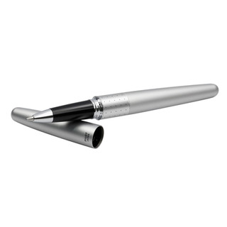 [3 mẫu] Bút Gel ký tên PILOT cao cấp Mr1 mực xanh (0.7mm)/BL-MR1-7