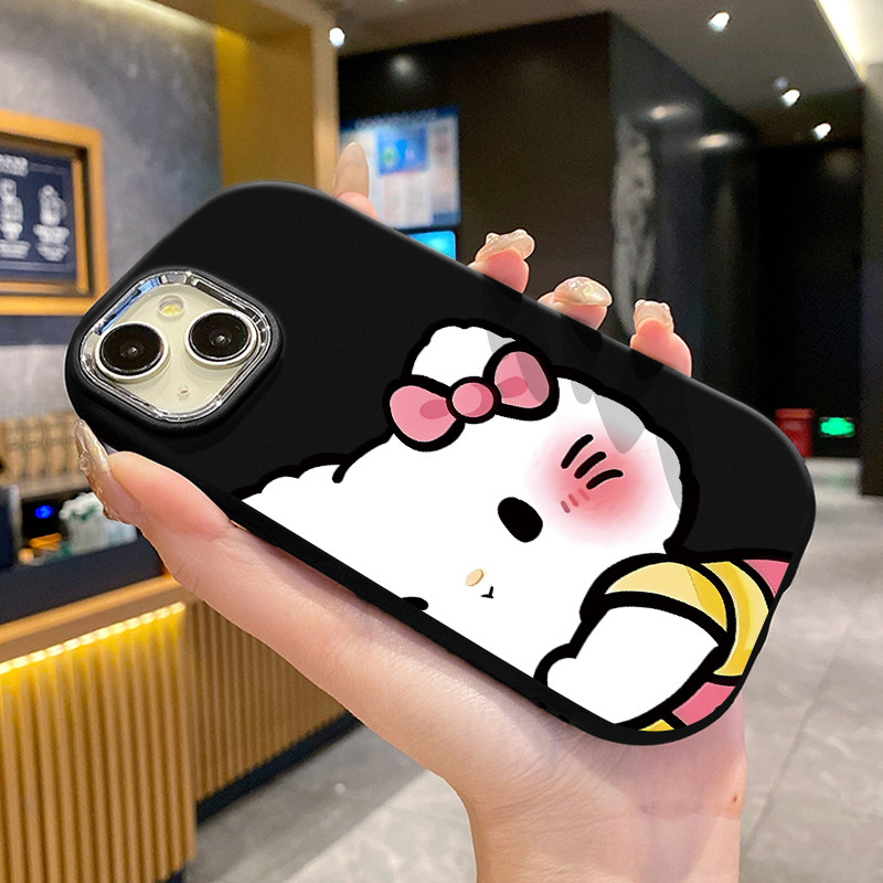 Ốp Lưng Xiaomi POCO X3 X3 Pro X3 NFC Case Động vật UA0273