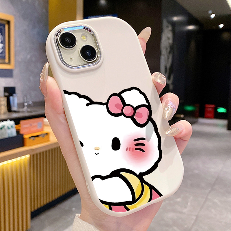 Ốp Lưng Xiaomi POCO X3 X3 Pro X3 NFC Case Động vật UA0273