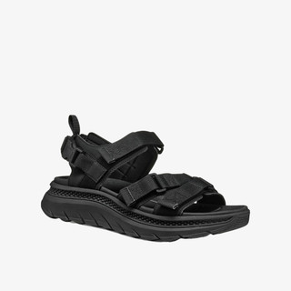 Giày Sandals Nam Geox U Spherica Actif X S A - Sy+Te